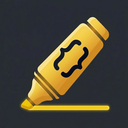 Code Annotator